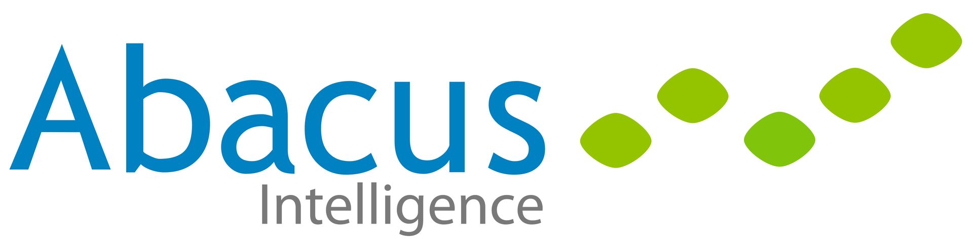 Soluciones Abacus